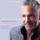 Dave Koz Friends Christmas Ballads 25th Anniversary Collection