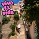 Viva La Vida Single
