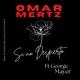 Si no despierto feat George Mayer Single