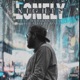 LONELY NIGHTS feat Brooklyn Sage Single