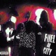 Fuel Da City EP