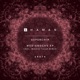 Medianoche EP