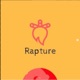Rapture EP