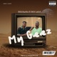 MY GEEZ feat Boi Lakid Single