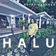 Halu Single