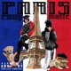PARIS Single