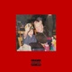 Risk It All feat Rabz Single