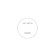 I Won t Forget You EP
