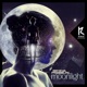 Moonlight Single