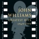 Greatest Hits 1969 1999