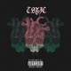 Toxic feat Smt Pandda Single