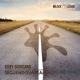 Seguendo Mi Camino Extended Mix Single