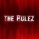 The Rulez Single