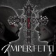 Imperfetti feat RiA Single
