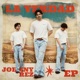 La Verdad EP
