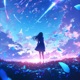 Alone Single