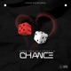 Chance Single