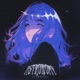 Astronomy EP