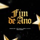 Fim de Ano Single