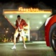 Freeshop