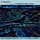Michael Alec Rose Il ritorno Works for Violin Viola