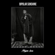 Major Love Single