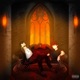 WANT SUM NEW feat cultw3b Single