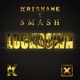 Lockdown Single