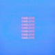 1love Single