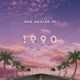 1990 Single