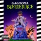 Beetlejuice s Thong Single