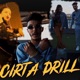 Cirta Drill Single
