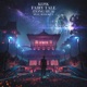 Fairy Tale Tong Hua feat Bodokun Single