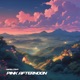 Pink Afternoon Single