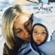mAma Single