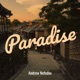 Paradise Single