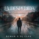 La Despedida Single