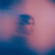i lost you tonight Single