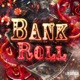 Bankroll Single