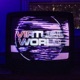 Virtual World Single