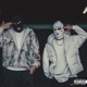 Winner s club Single