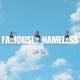 Famously Nameless EP