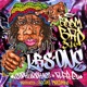 Boom Bap 3 16 feat KRS One Single