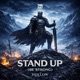 Stand Up Be Strong Single