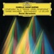 Saint Saens Symphony No 3 Organ Bacchanale From Samson et Dalila Prélude From Le Déluge Danse macabre