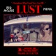 Lust EP