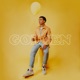 Golden EP