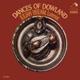 Dances of Dowland