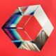 Glassbox feat Beat Behemoth Single