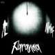 Paranoia Single